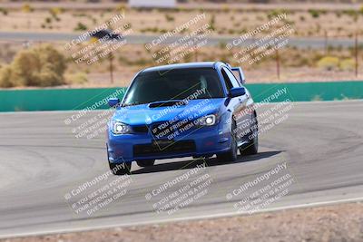 media/Oct-25-2025-West Coast Racing (Sat) [[9fdcbcd09c]]/Green group/Turn 3/